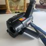 Sony CCD-TRV27E Video 8 Camcorder Image 5