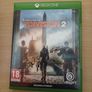 Xbox One Game Bundle Image 4