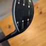 Qi35 left handed driver Image 6