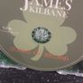 James Kilbane cd Songs of Ireland Image 4
