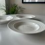 dining set Image 2