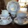 Vintage Royal Tara, Clonmacnoise Design Ware Image 3