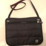 Orla Kiely Bag Image 5