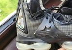 Nike Lebron 19 basketball shoes