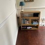 shelving Image 5