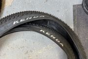 MTB 29 Kenda