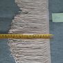 Decorative Fringing Image 5