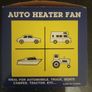 cab heater Image 6