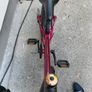 Cuda 20 inch bike similar to a Frog 20 inch bike Image 4