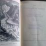 The Fairy-Land of Science by Arabella B. Buckley 1879 Image 2