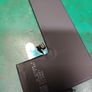 iPhone 11pro Battery Image 4