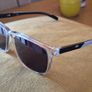 Sunglasses Image 2