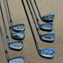 Full Golf Set Image 4