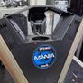Martin Mania Efx500 Image 3