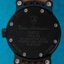 Lamborghini watch Image 8