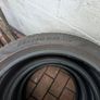 almost new tyres Image 4