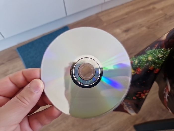 Tomb Raider Underworld Xbox360 Games Original