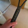Wilson Pro Staff Tennis Racket Image 8