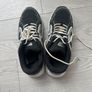Men's Dior B30 trainers size 42 Image 5