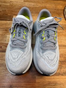 Hoka Rincon 4 trainers