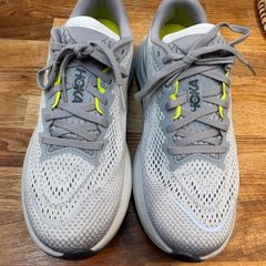 Hoka Rincon 4 trainers