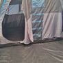 8 man tent, royal buckland 8 Image 4