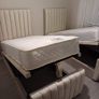 Beds Brand New Image 7