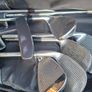 golf clubs Image 3