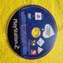 World Poker Tour  PlayStation2 ps2 games Original Image 2