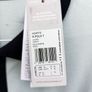 BNWT Adidas Pique Polo Shirt Mens 3XL Image 5