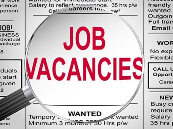 Worker Required Inishowen area