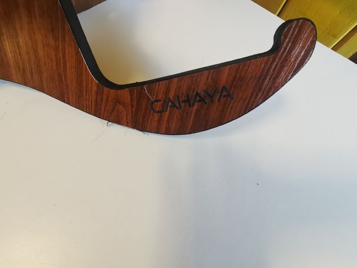 Art&lutherie