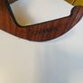 Art&lutherie Image 4