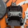 DJI Mavic Air Drone with lots of spares and accessories Image 7