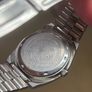 1980s Citizen 21Jewel Watch Image 8