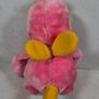 Wuzzles Rhino Monkey Image 4