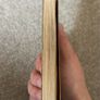 Vintage 1970s The Living Bible New Testament Paraphrased Image 3