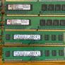 Ram 1-4gb Image 2