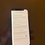 iPhone 12 Pro 256gb Image 4