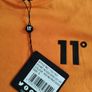 11 Degrees Long sleeve t-shirt Image 2