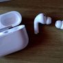 AirPods Pro 3 Excellent Condition Image 3