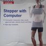 Stepper  With Computer Image 4