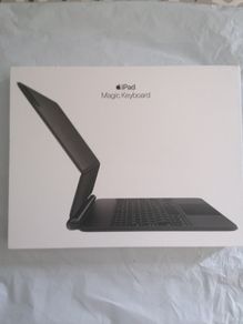 Ipad Magic Keyboard_ Box