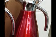 thermos kettle/flask