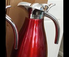 thermos kettle/flask