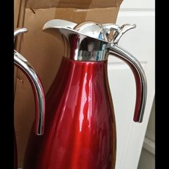 thermos kettle/flask
