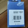 Grohe Flow Straightener / Jet Regulator Image 2