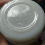 Vintage West Point Academy Termocrisa mug Image 6