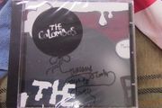 The Colombos - Thousand Ways To Look Clever CD (New &amp; Sealed)