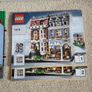 LEGO Pet Shop 10218 | Retired Image 4